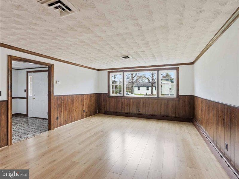 6404 Inwood Drive photo 27