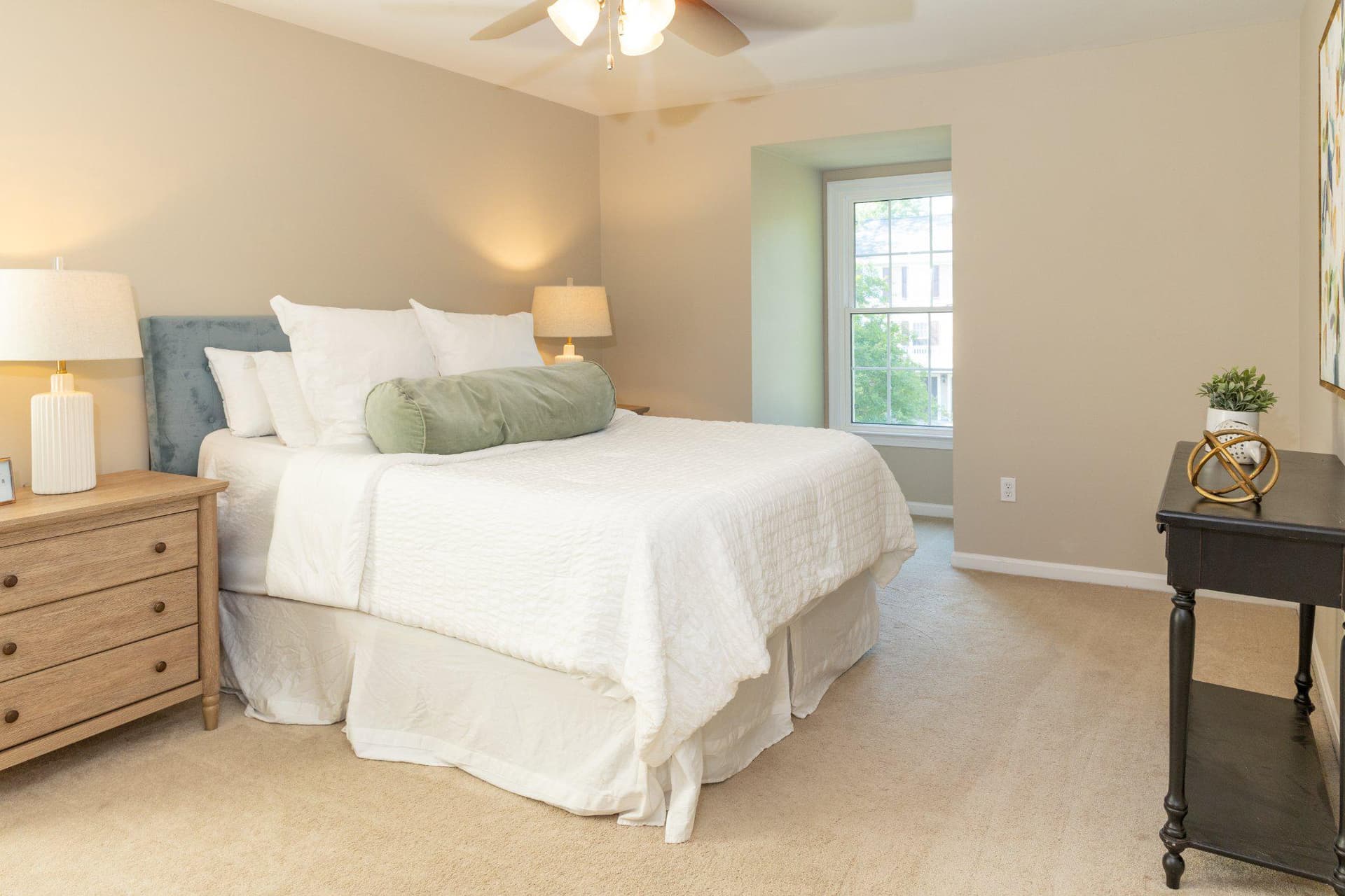 6208 Gentle Lane photo 15