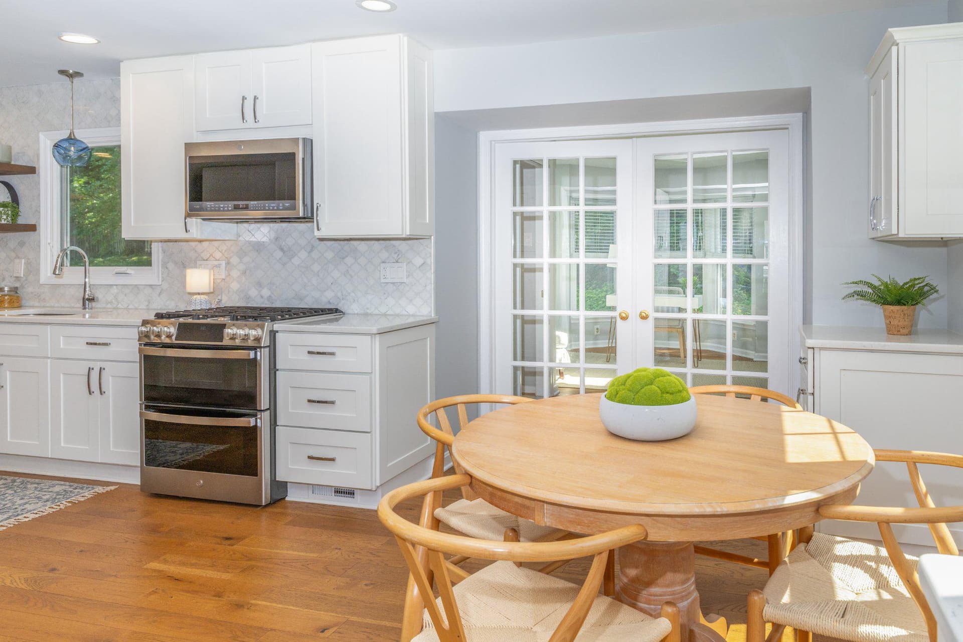 6208 Gentle Lane photo 7