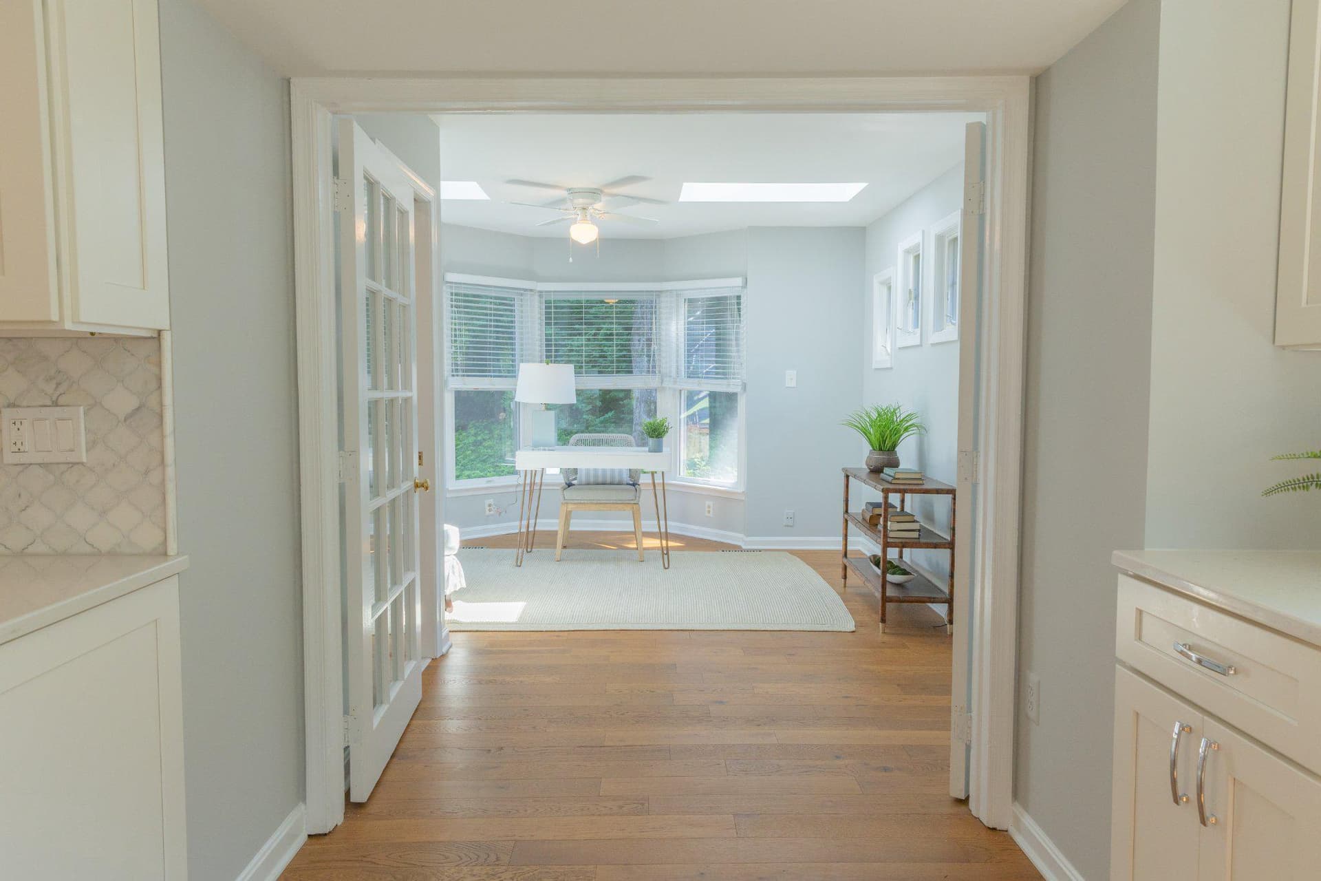 6208 Gentle Lane photo 8