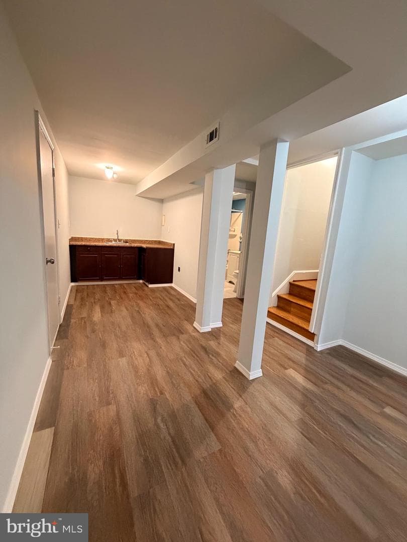 3364 Ardley Court photo 10