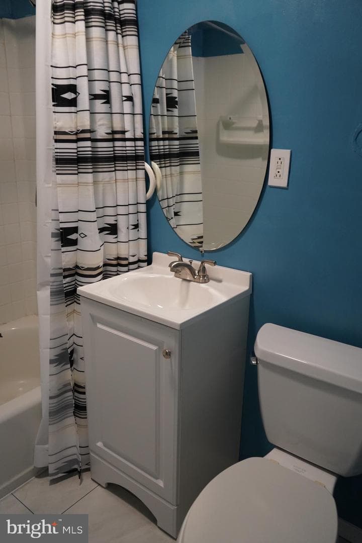 3364 Ardley Court photo 9