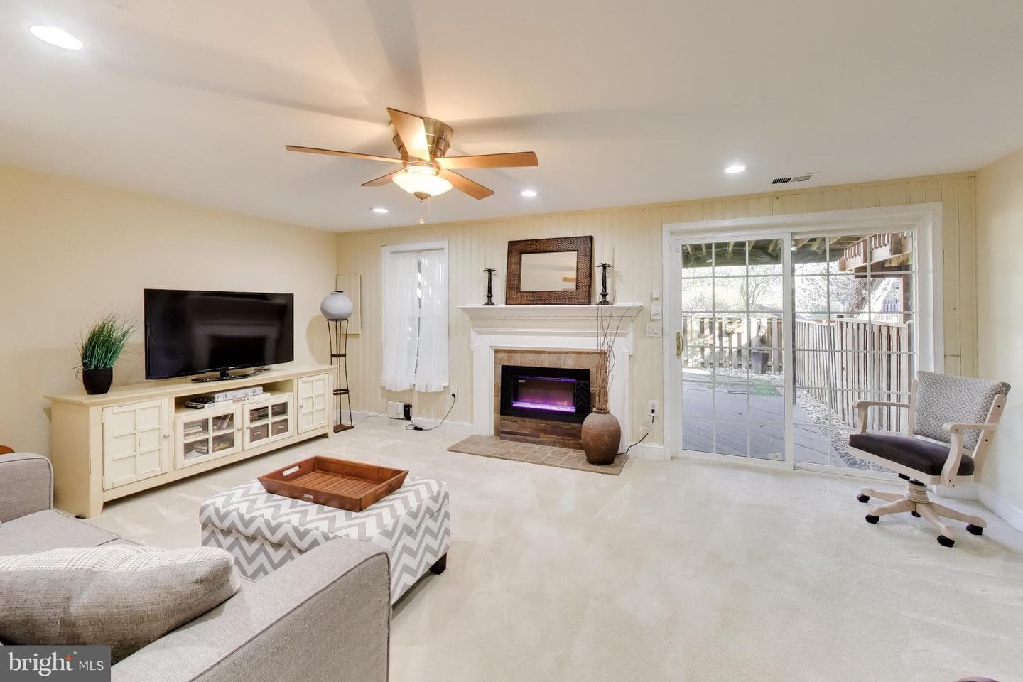 7812 Solomon Seal Drive photo 29
