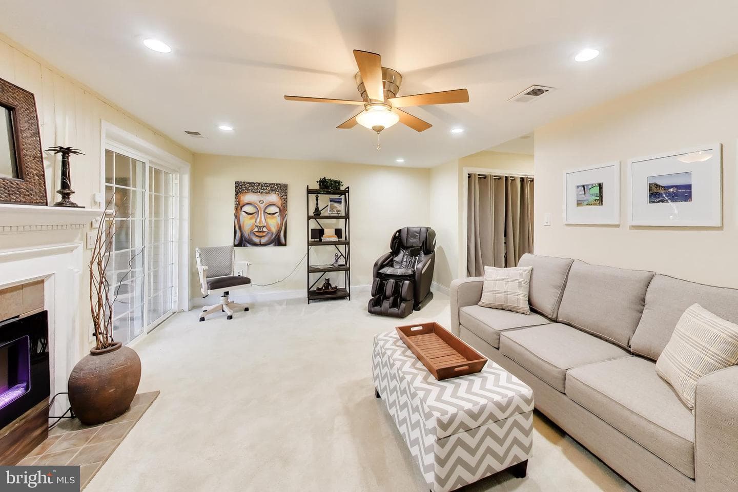 7812 Solomon Seal Drive photo 31