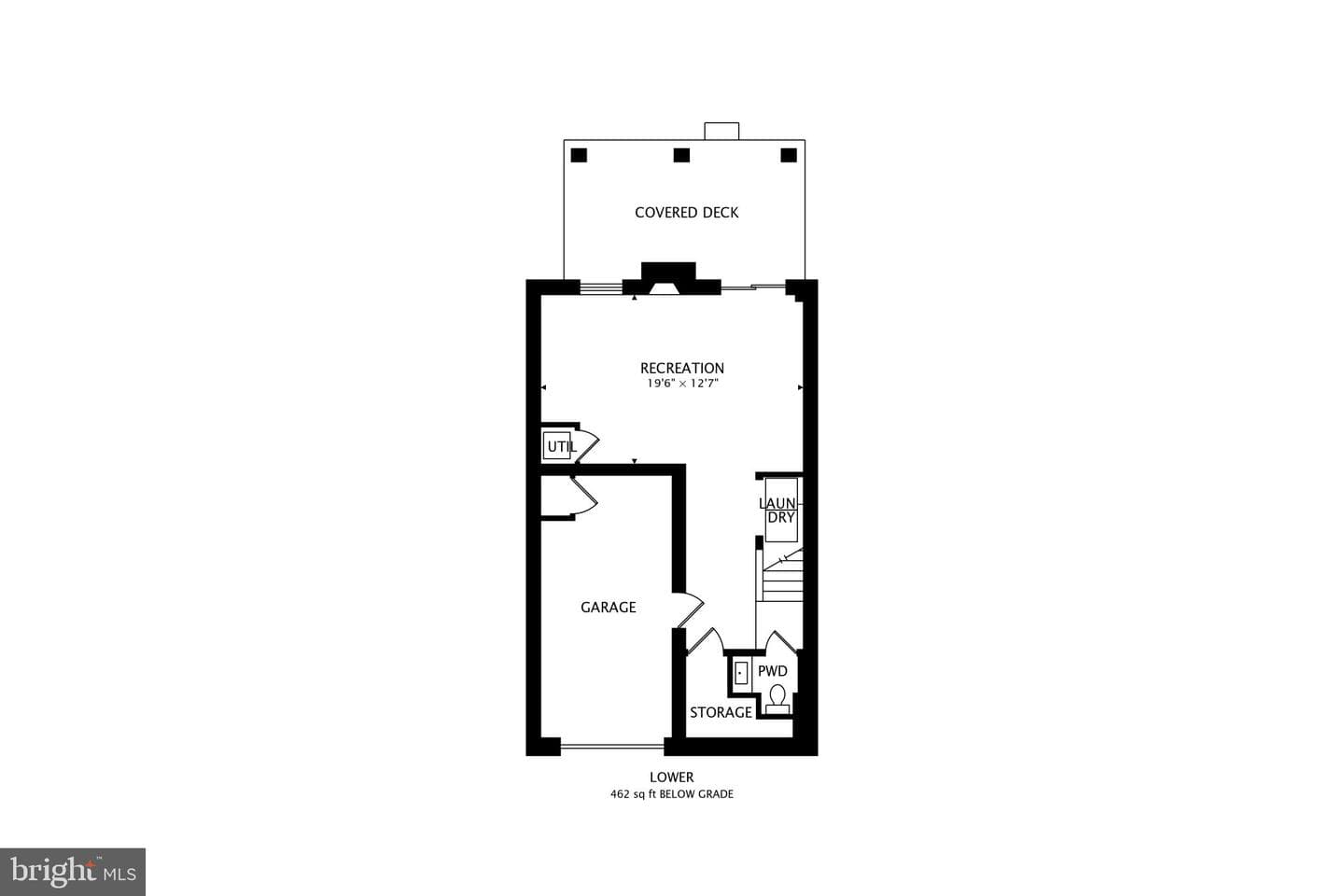 7812 Solomon Seal Drive photo 41