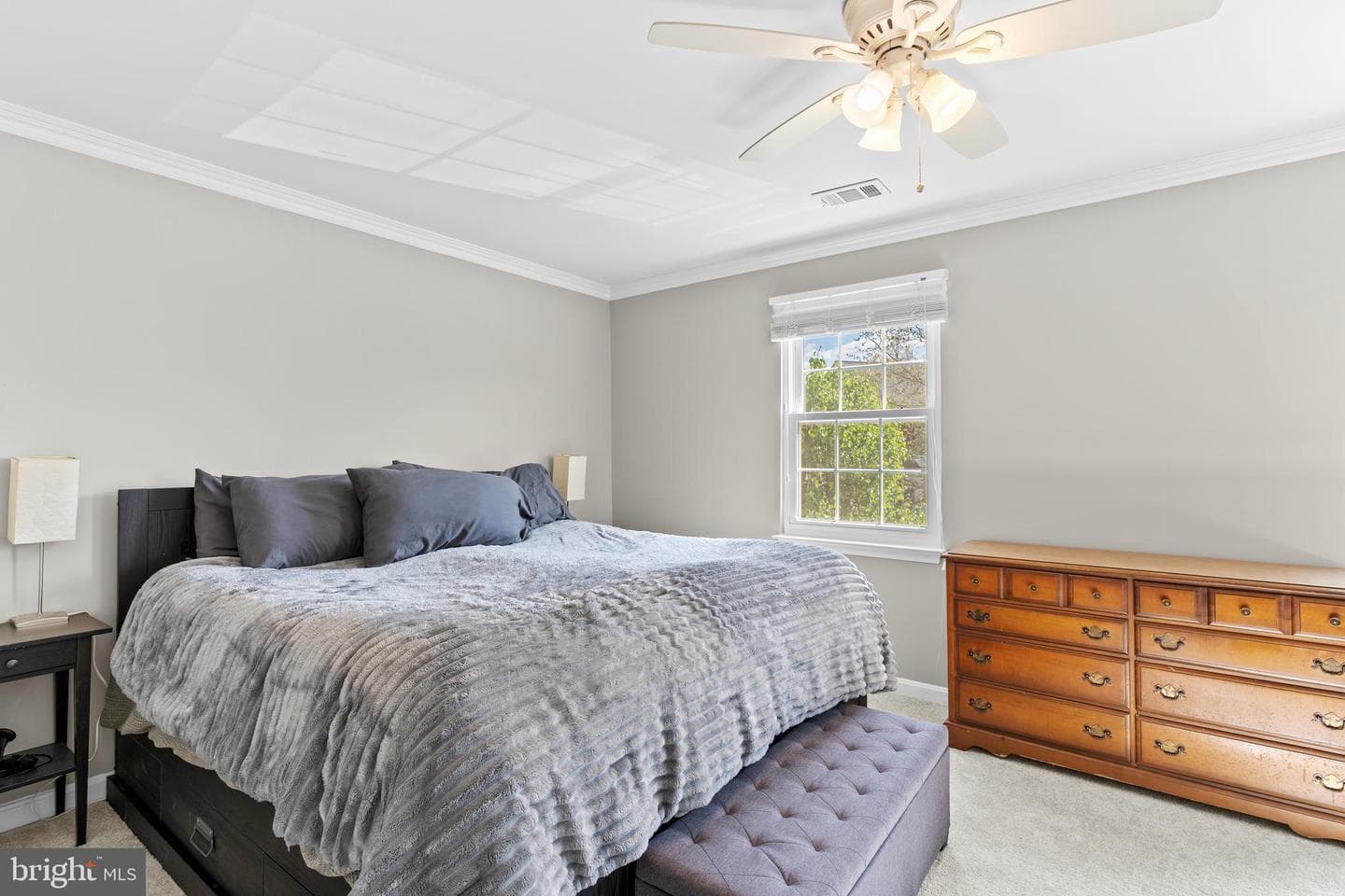 6760 Jenny Leigh Court photo 12