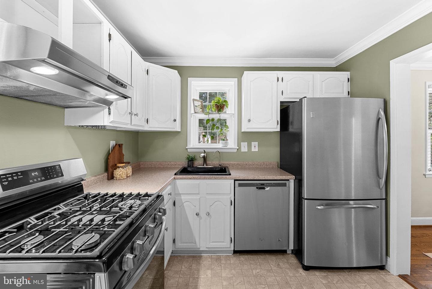 7109 Wayne Drive photo 22
