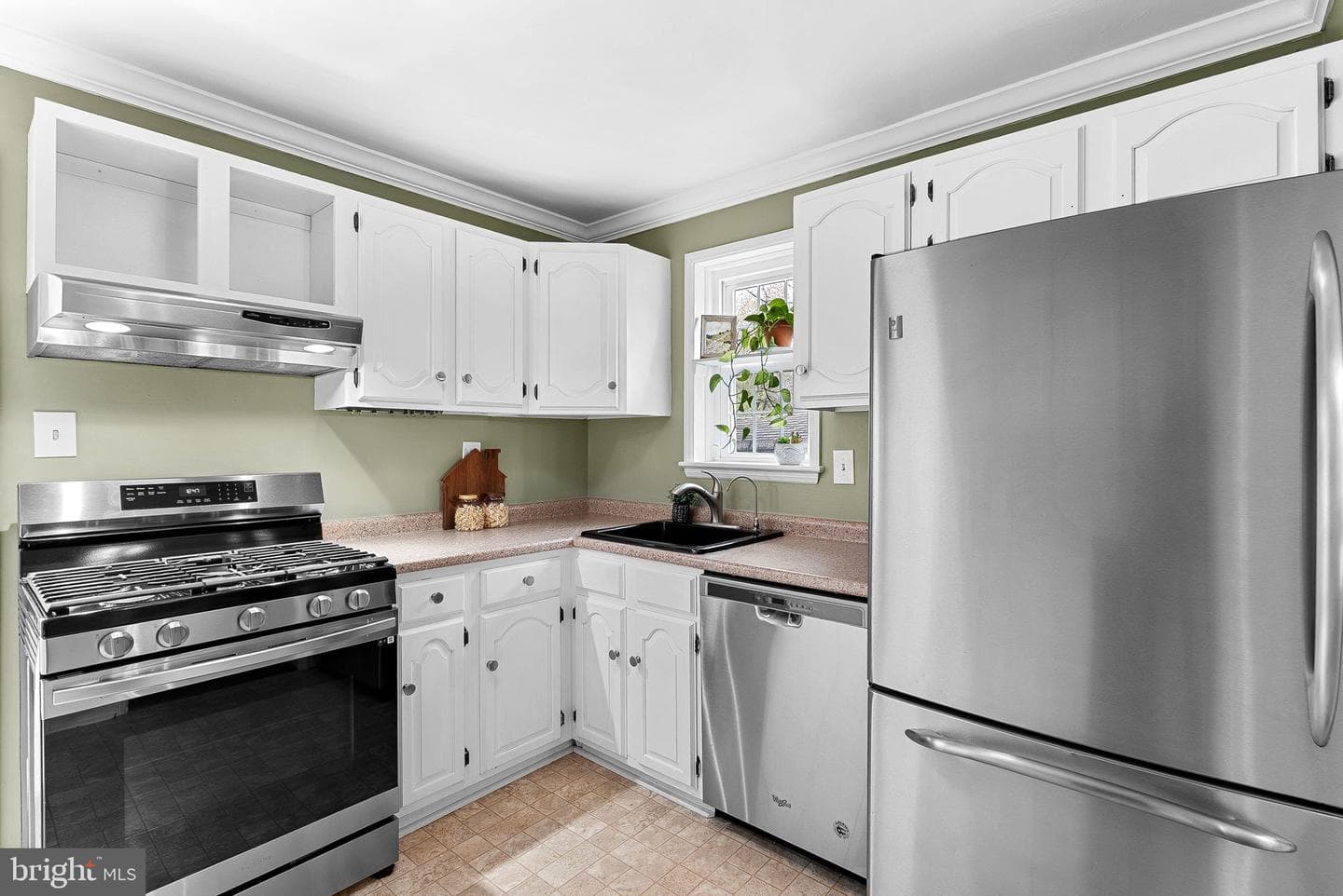 7109 Wayne Drive photo 25