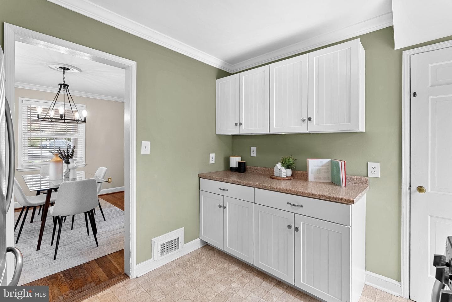 7109 Wayne Drive photo 26