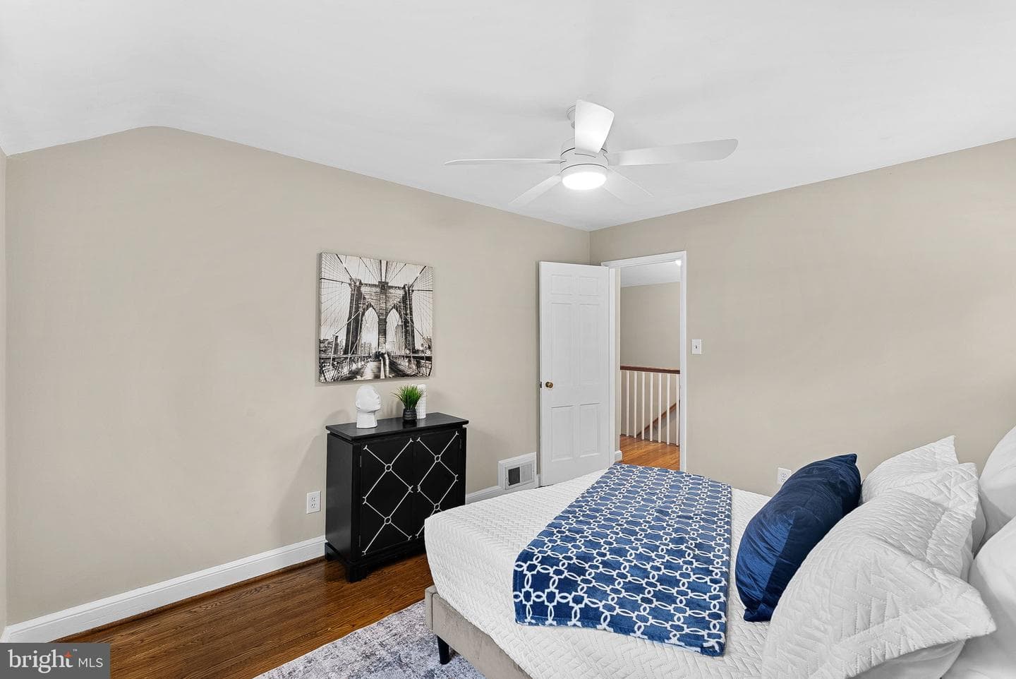 7109 Wayne Drive photo 29