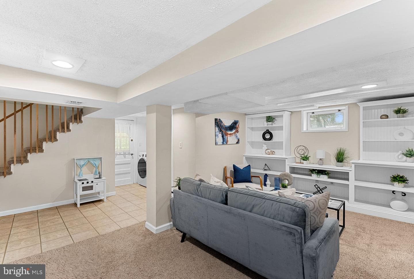 7109 Wayne Drive photo 40