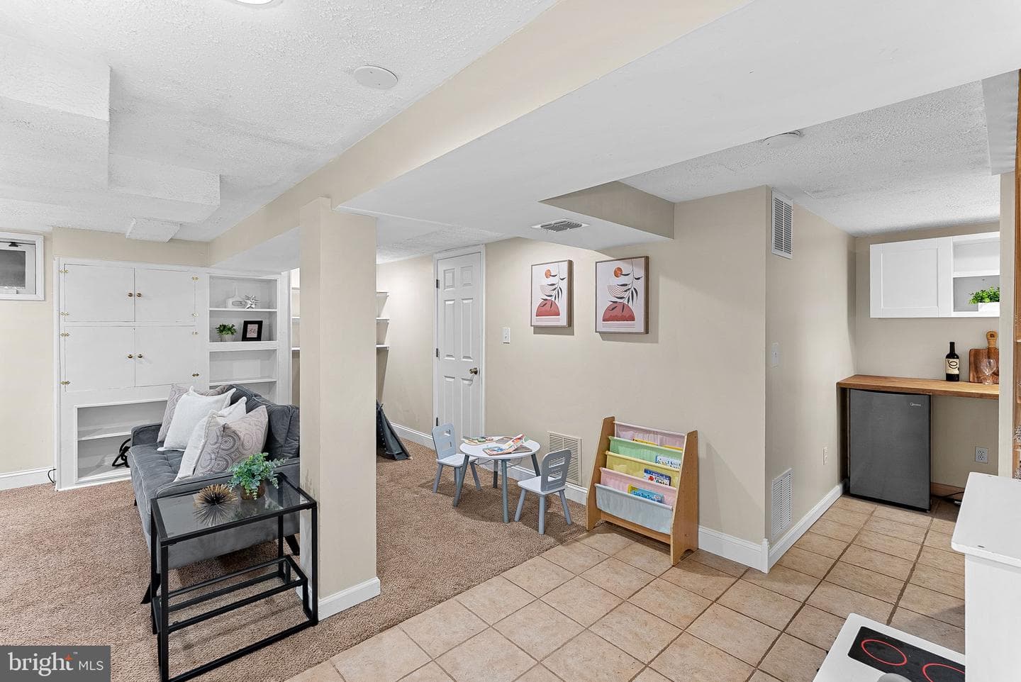 7109 Wayne Drive photo 41