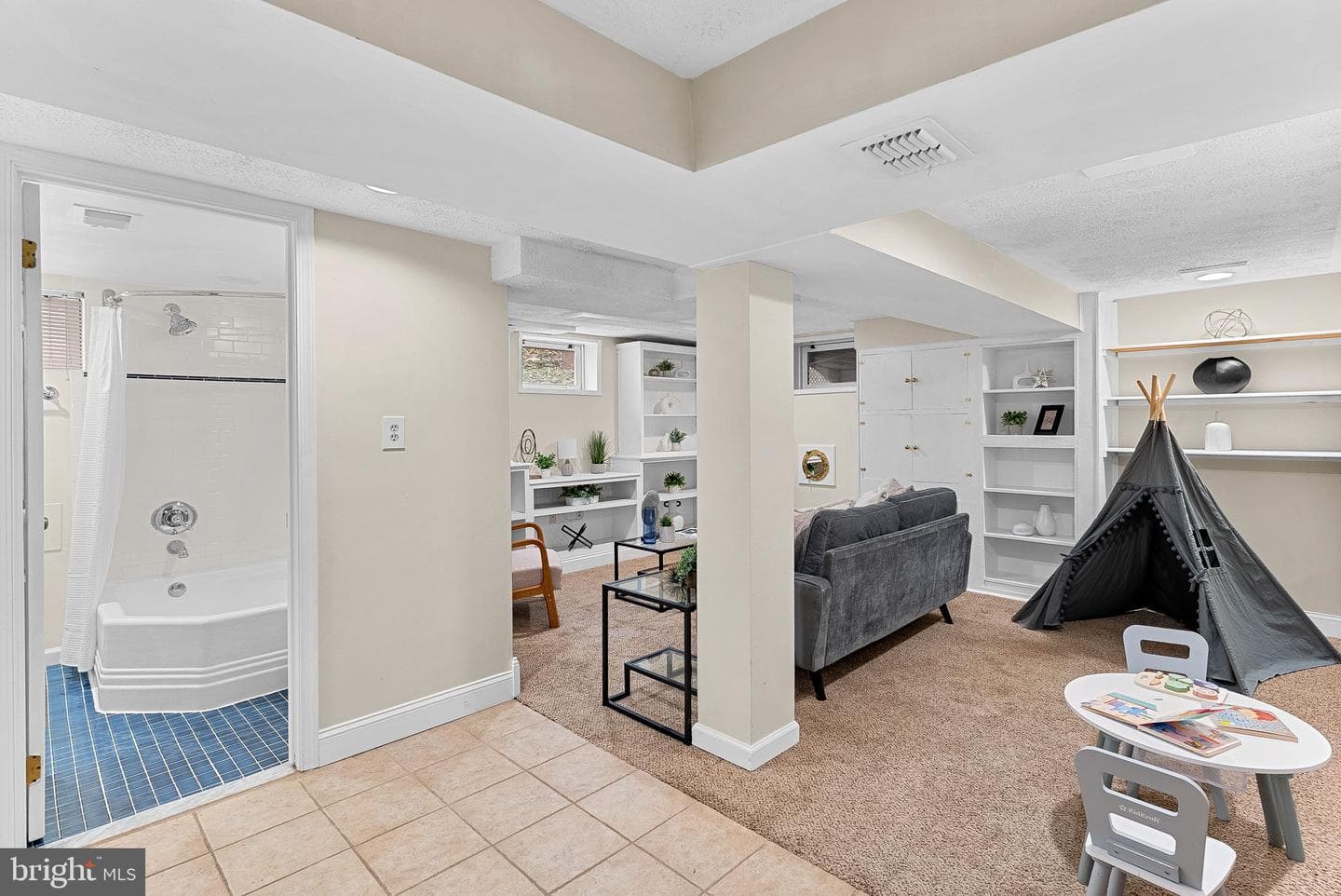7109 Wayne Drive photo 45