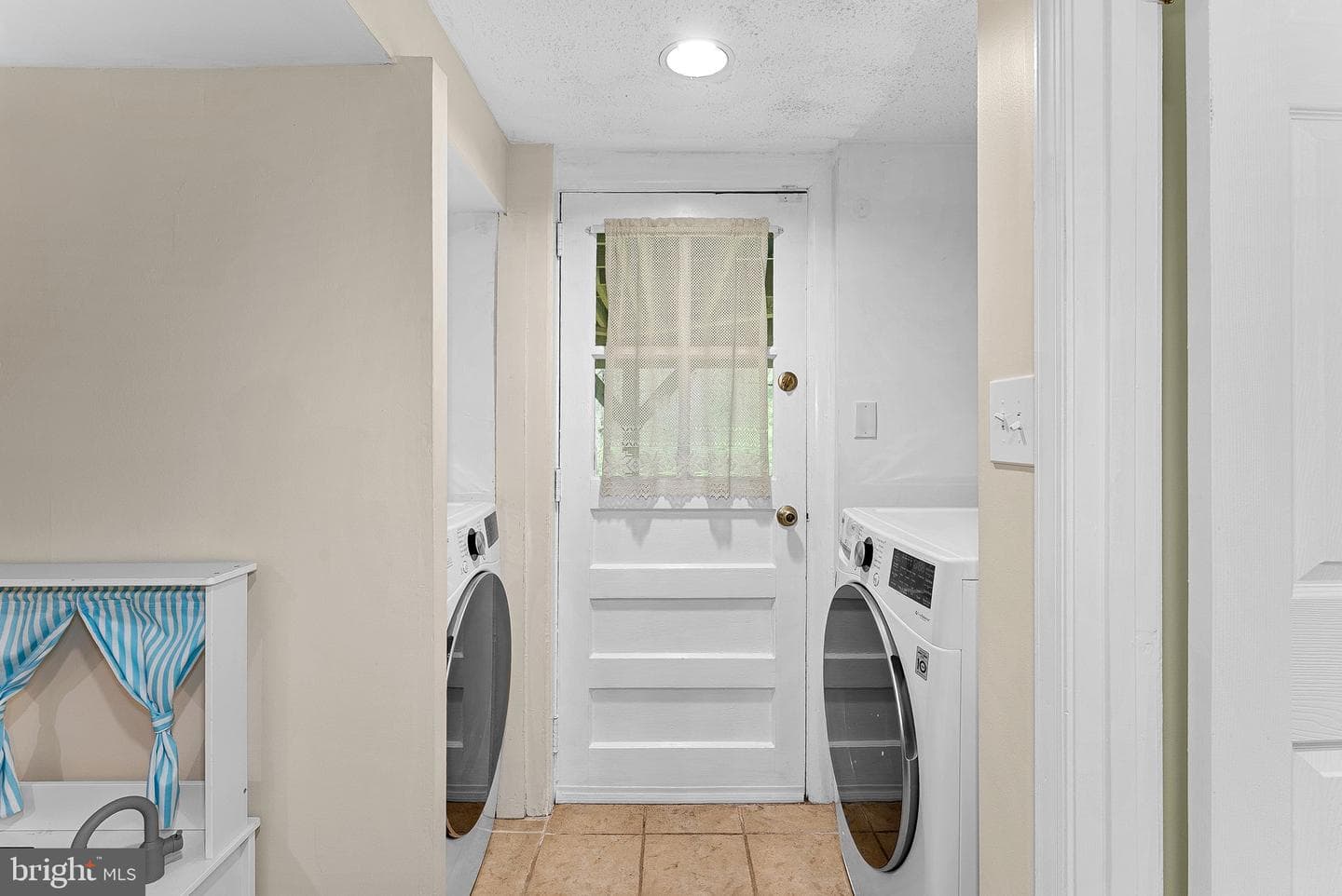 7109 Wayne Drive photo 48