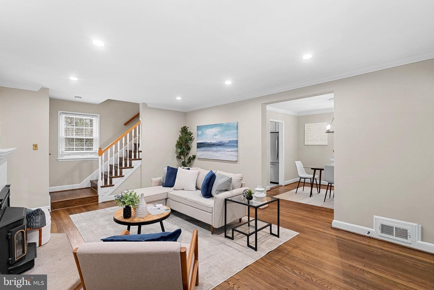 7109 Wayne Drive photo 9