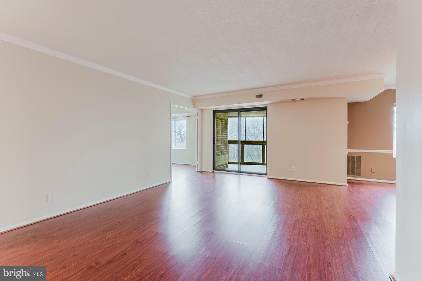 8370 Greensboro Drive #310 photo 10