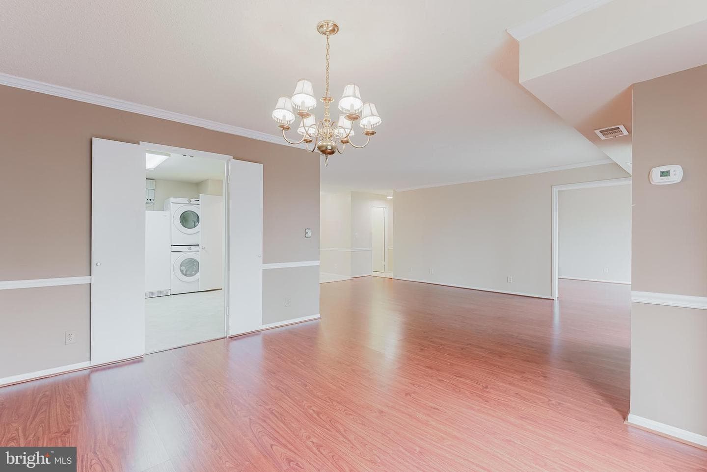 8370 Greensboro Drive #310 photo 13