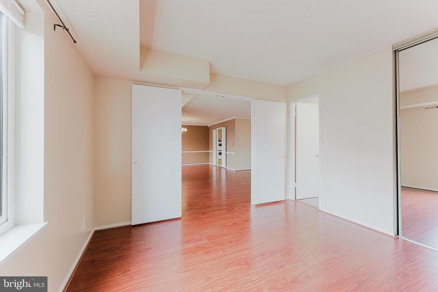 8370 Greensboro Drive #310 photo 14