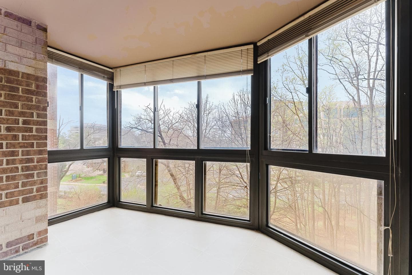 8370 Greensboro Drive #310 photo 19