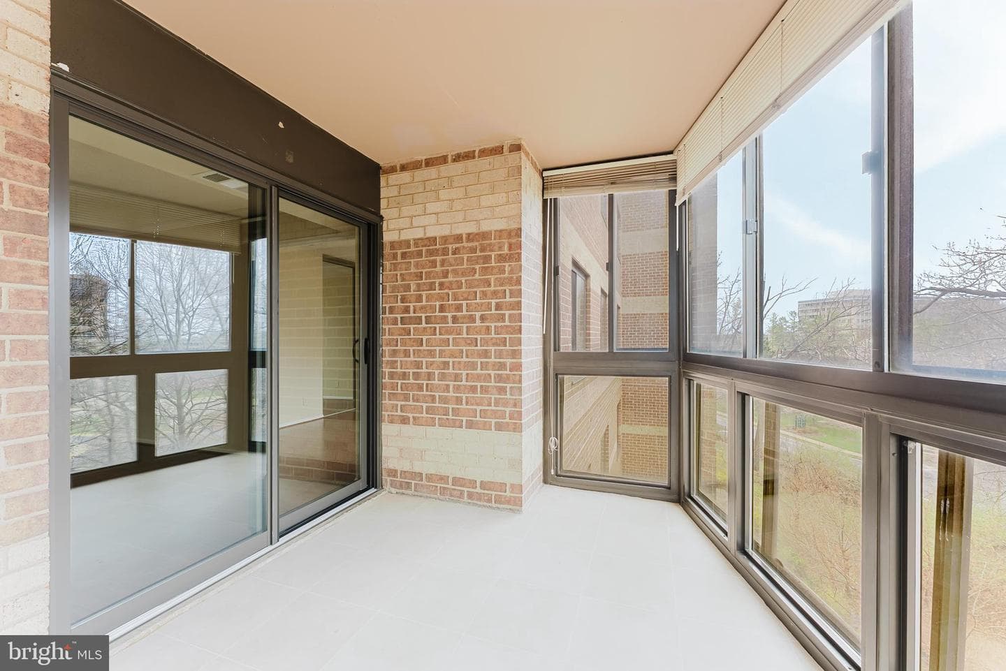 8370 Greensboro Drive #310 photo 20
