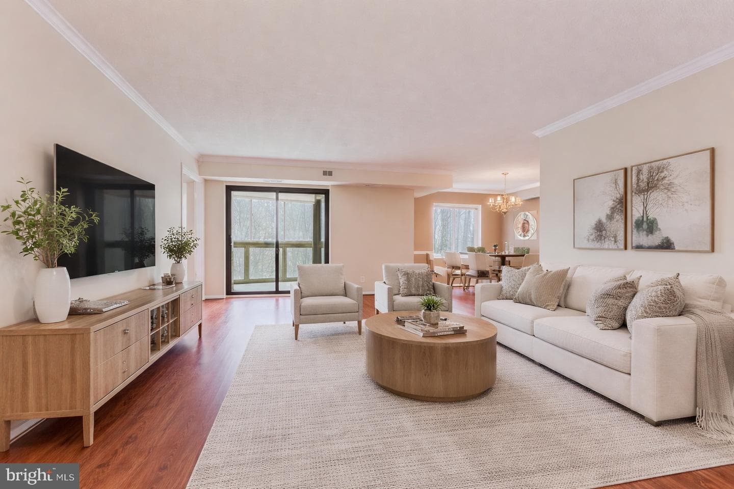 8370 Greensboro Drive #310 photo 4