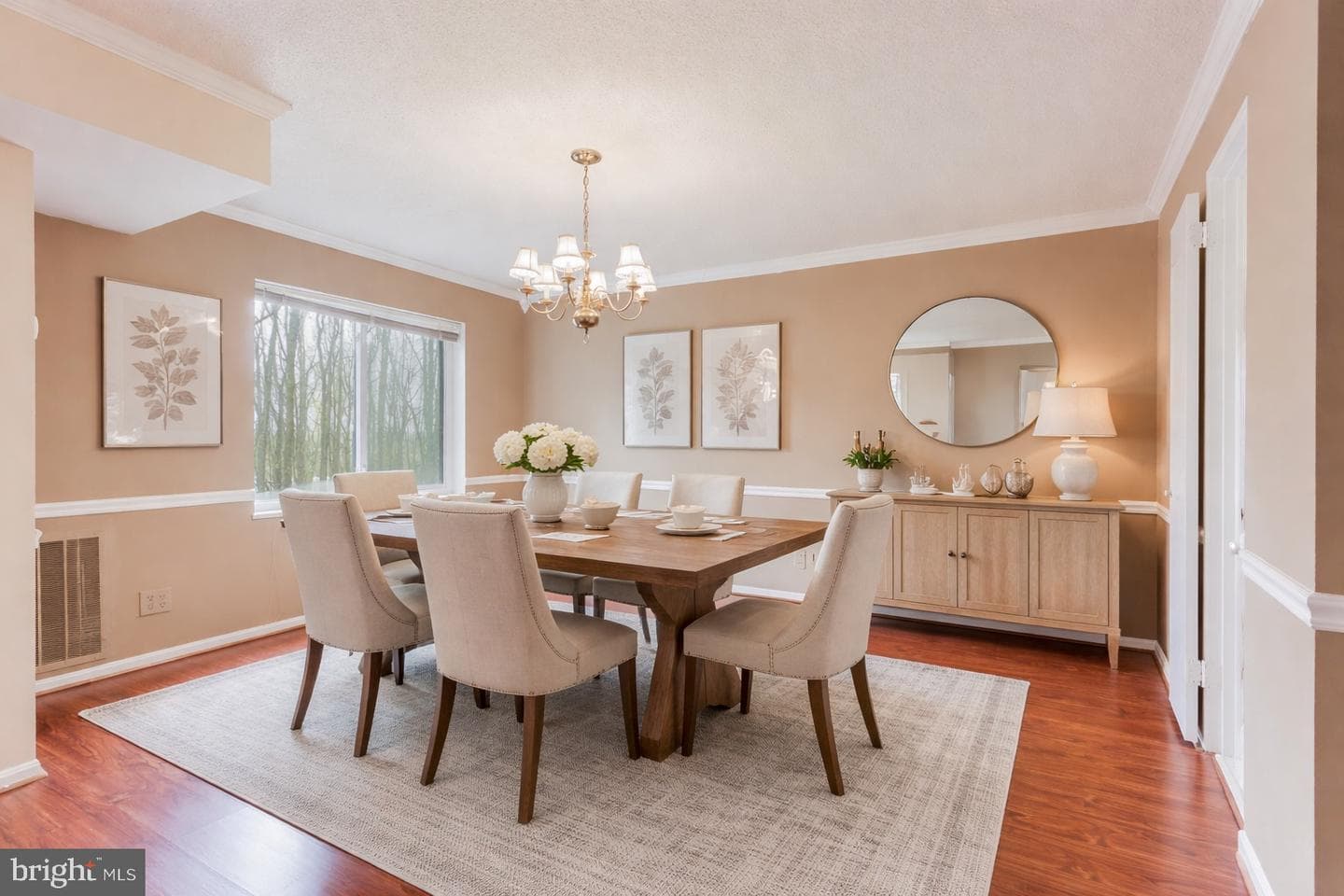 8370 Greensboro Drive #310 photo 5