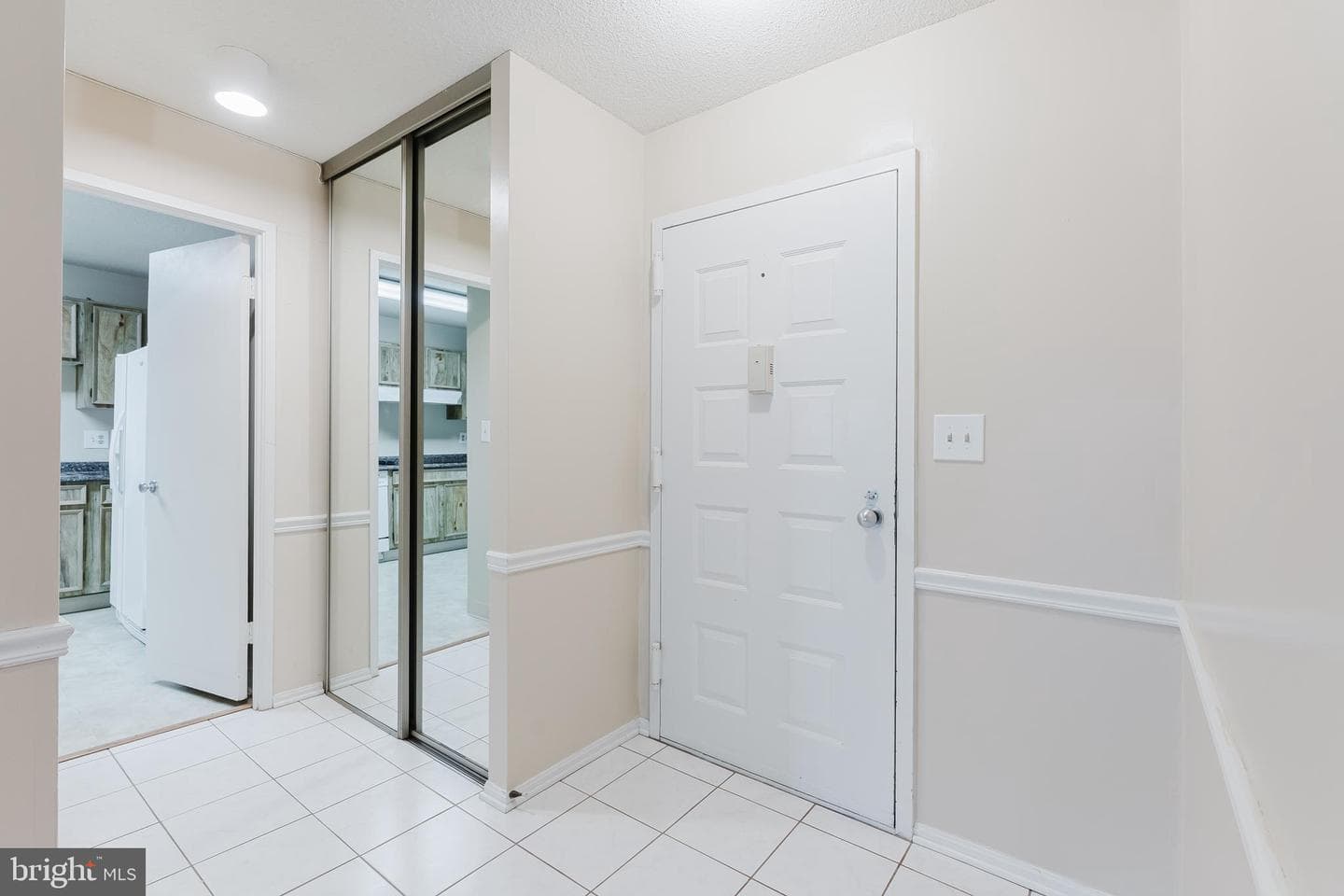 8370 Greensboro Drive #310 photo 8