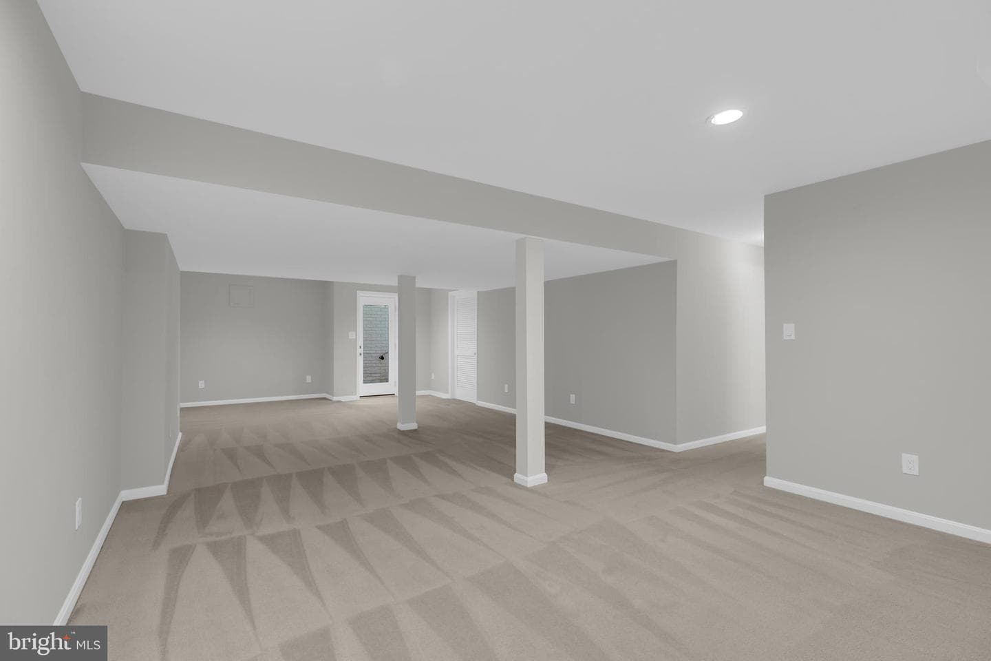 8101 Overlake Court photo 44