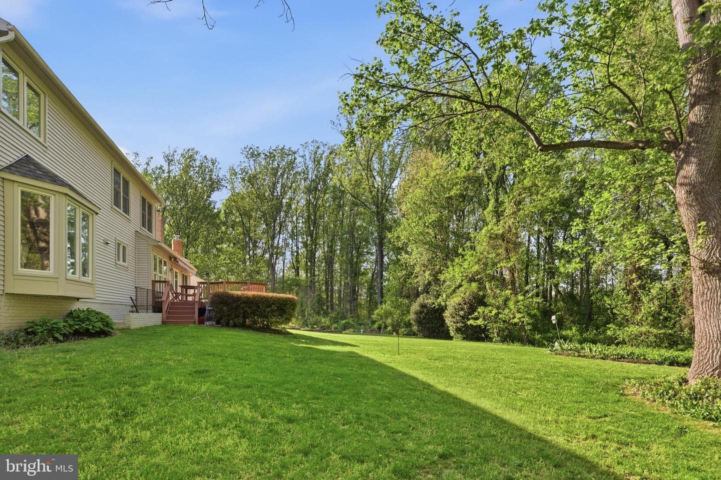 8101 Overlake Court photo 59