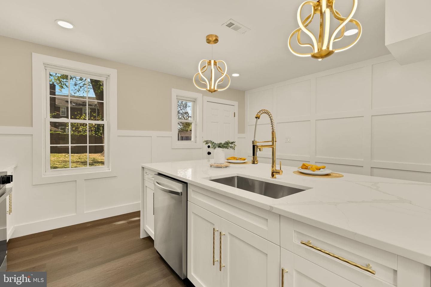2631 Farmington Drive photo 10