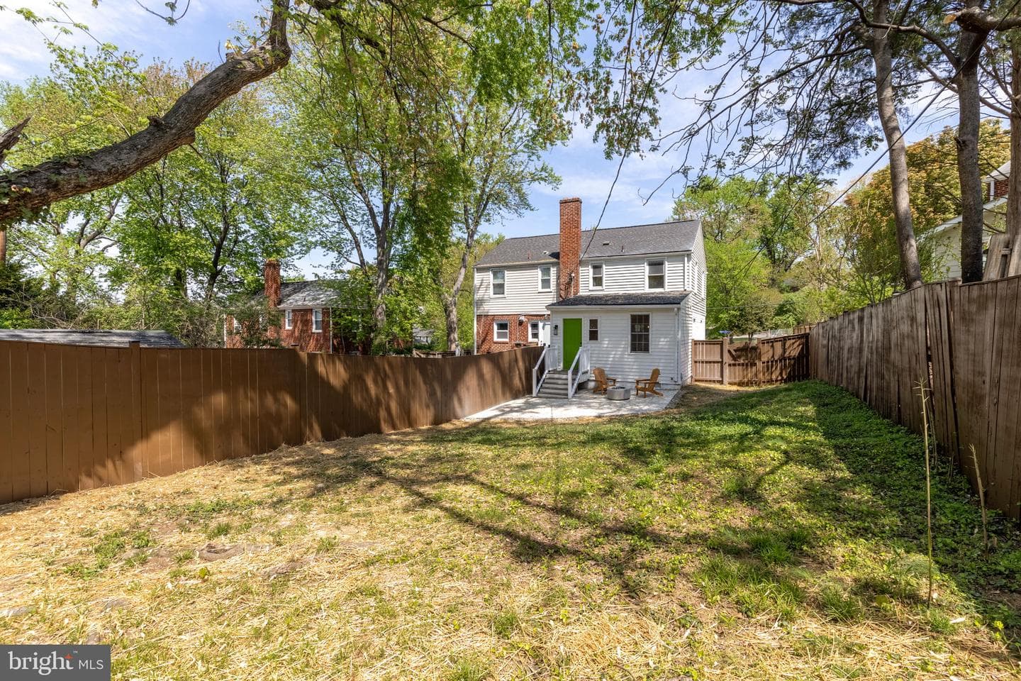 2631 Farmington Drive photo 33