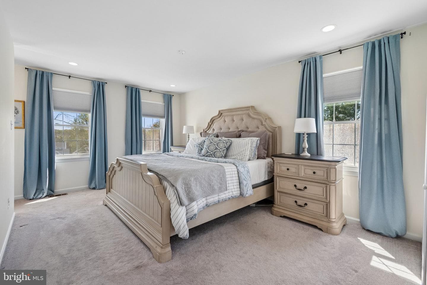 14511 Oak Cluster Drive photo 16