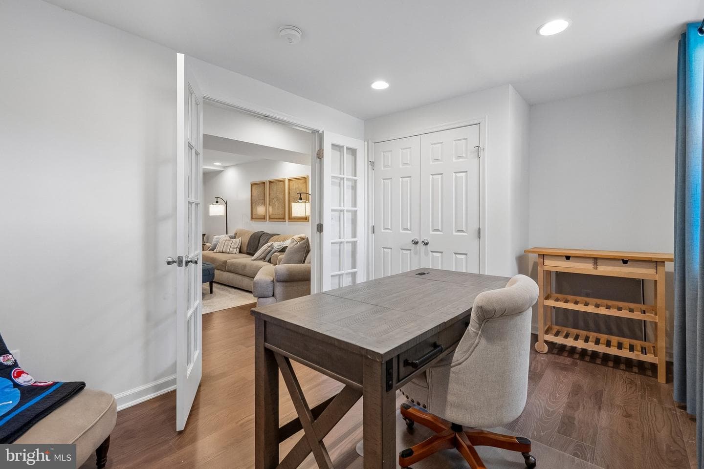 14511 Oak Cluster Drive photo 24