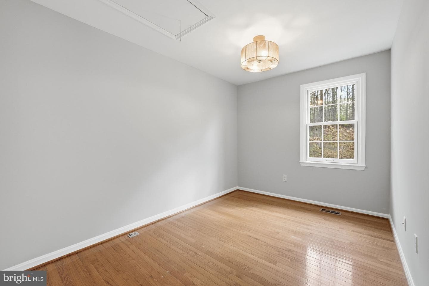 5872 Langton Drive photo 22