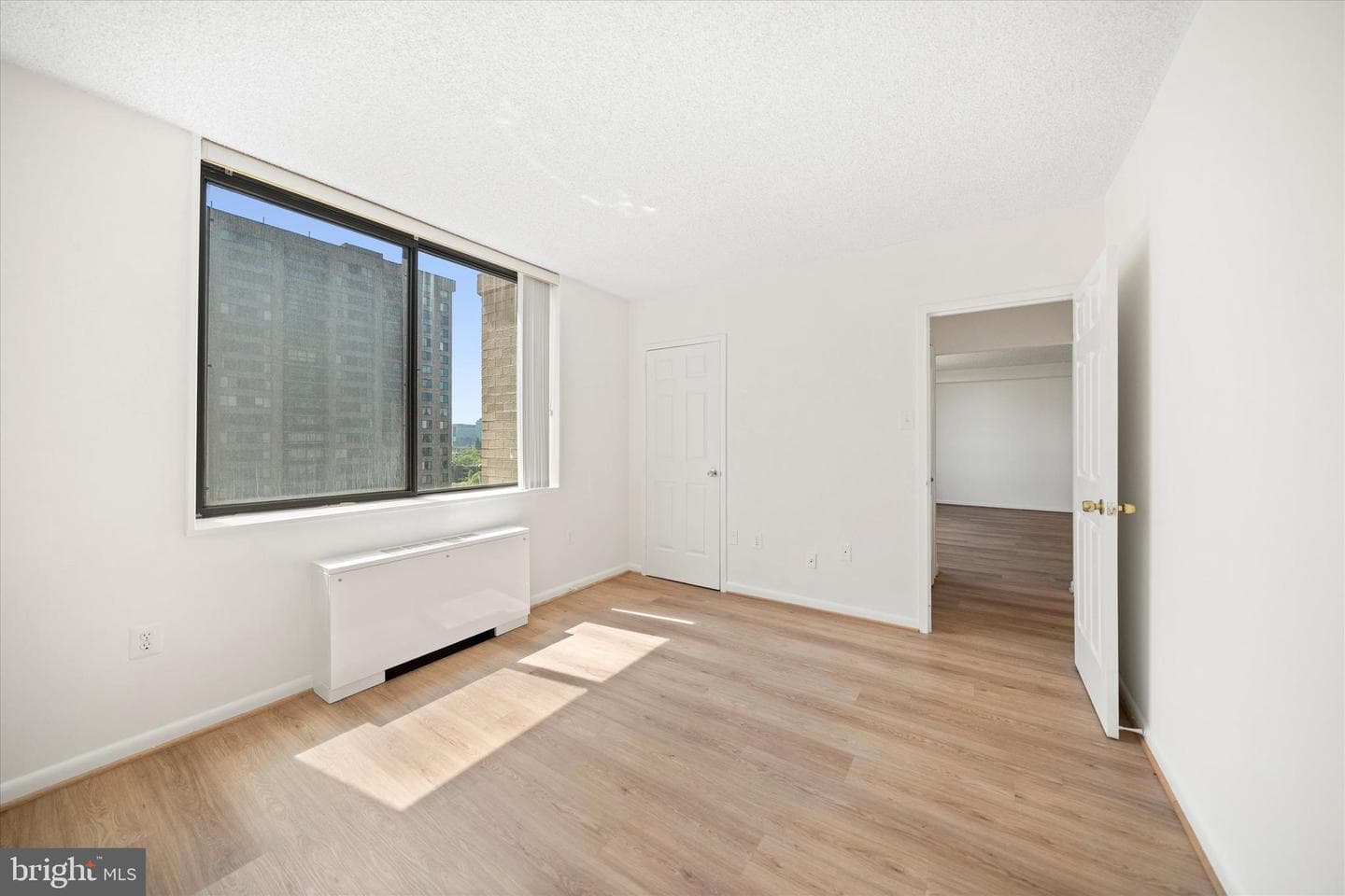 3701 S George Mason Drive #1501n photo 13
