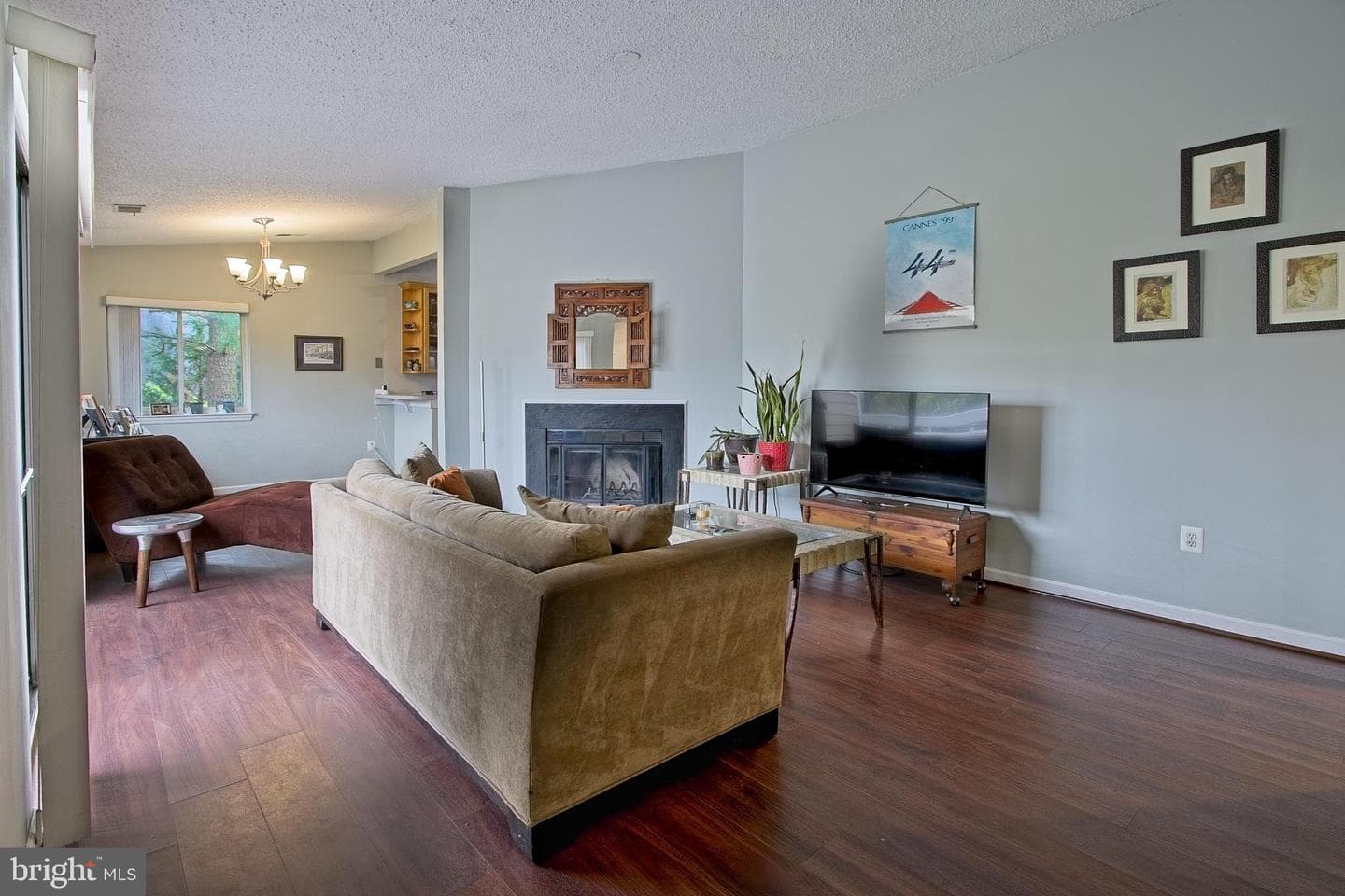 11045 Villaridge Court photo 11