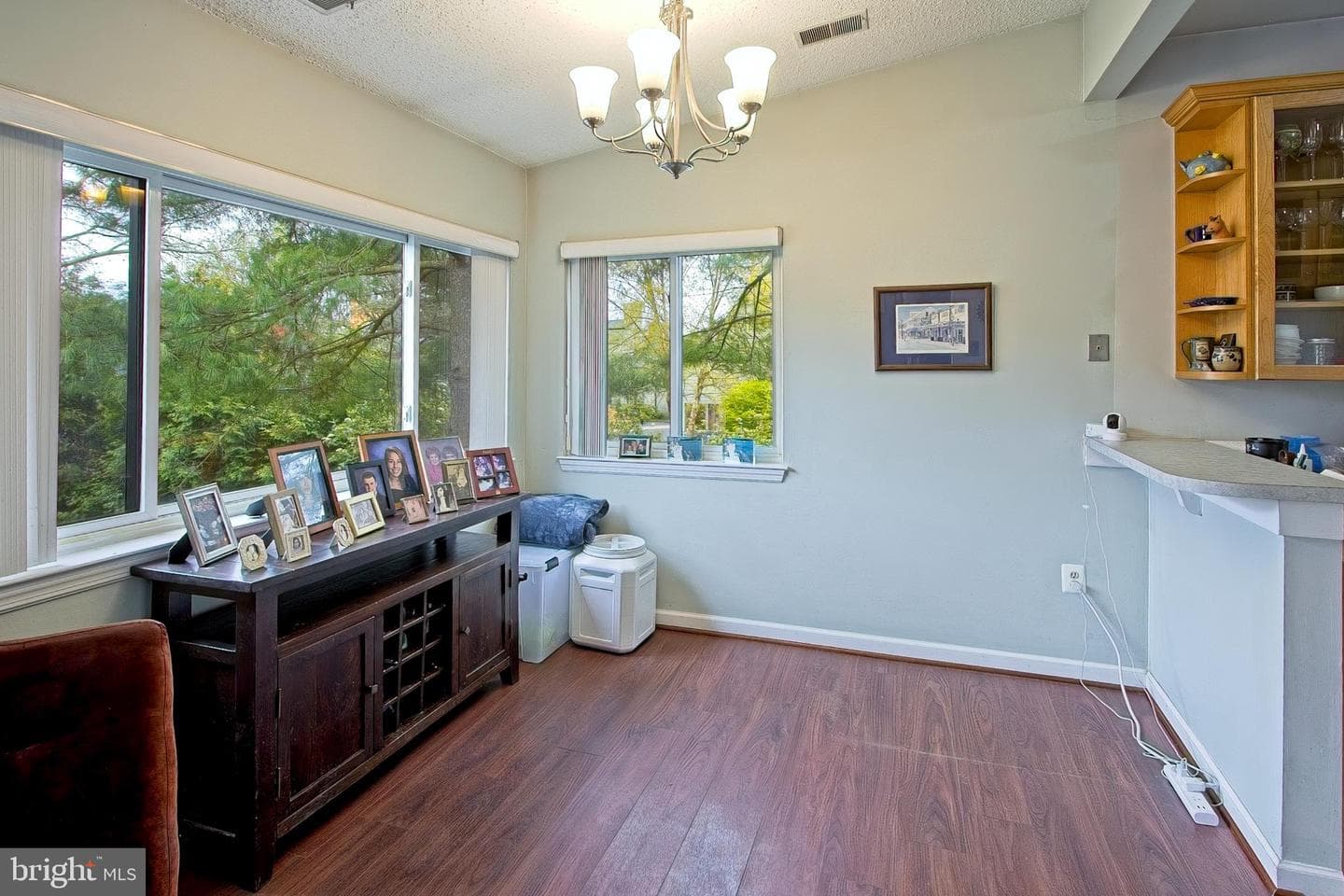 11045 Villaridge Court photo 12