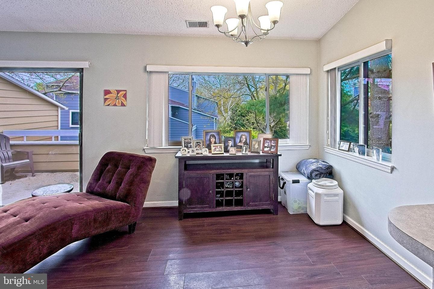 11045 Villaridge Court photo 13