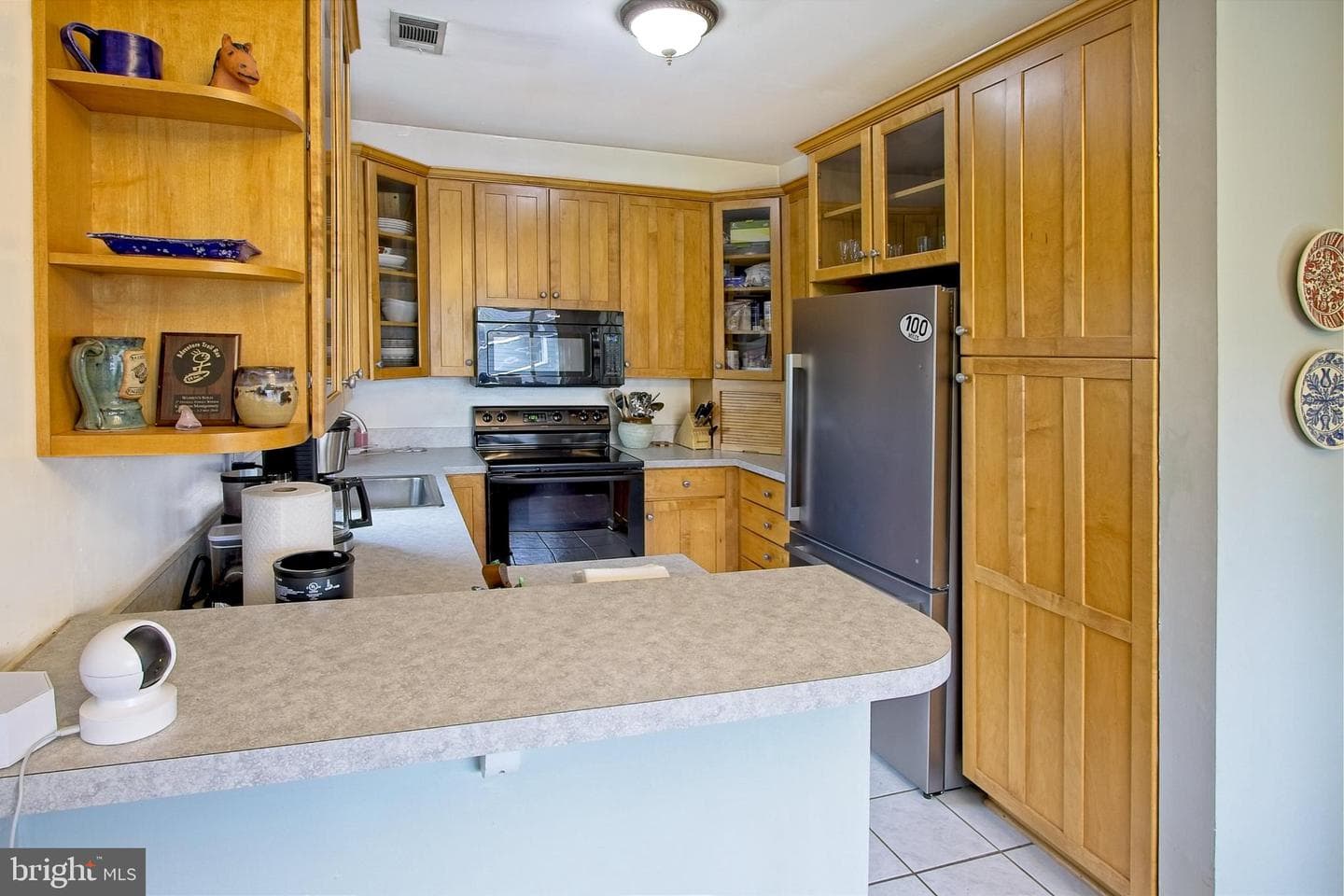 11045 Villaridge Court photo 15