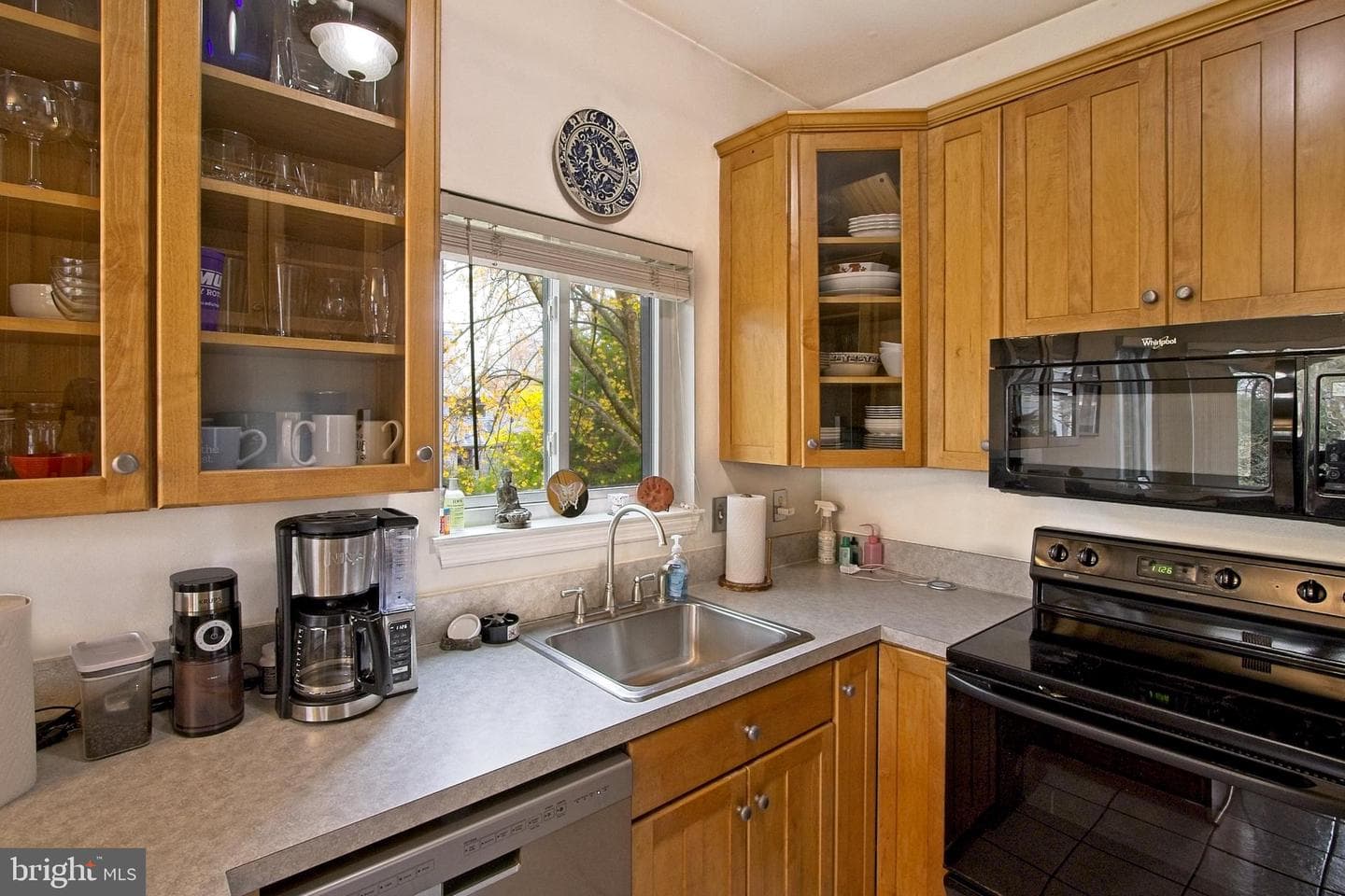 11045 Villaridge Court photo 16