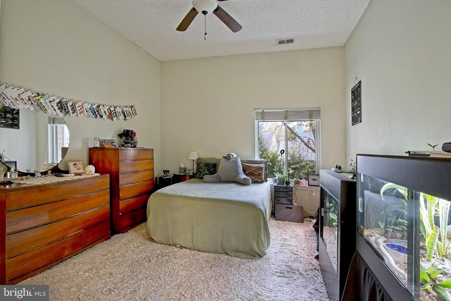 11045 Villaridge Court photo 18