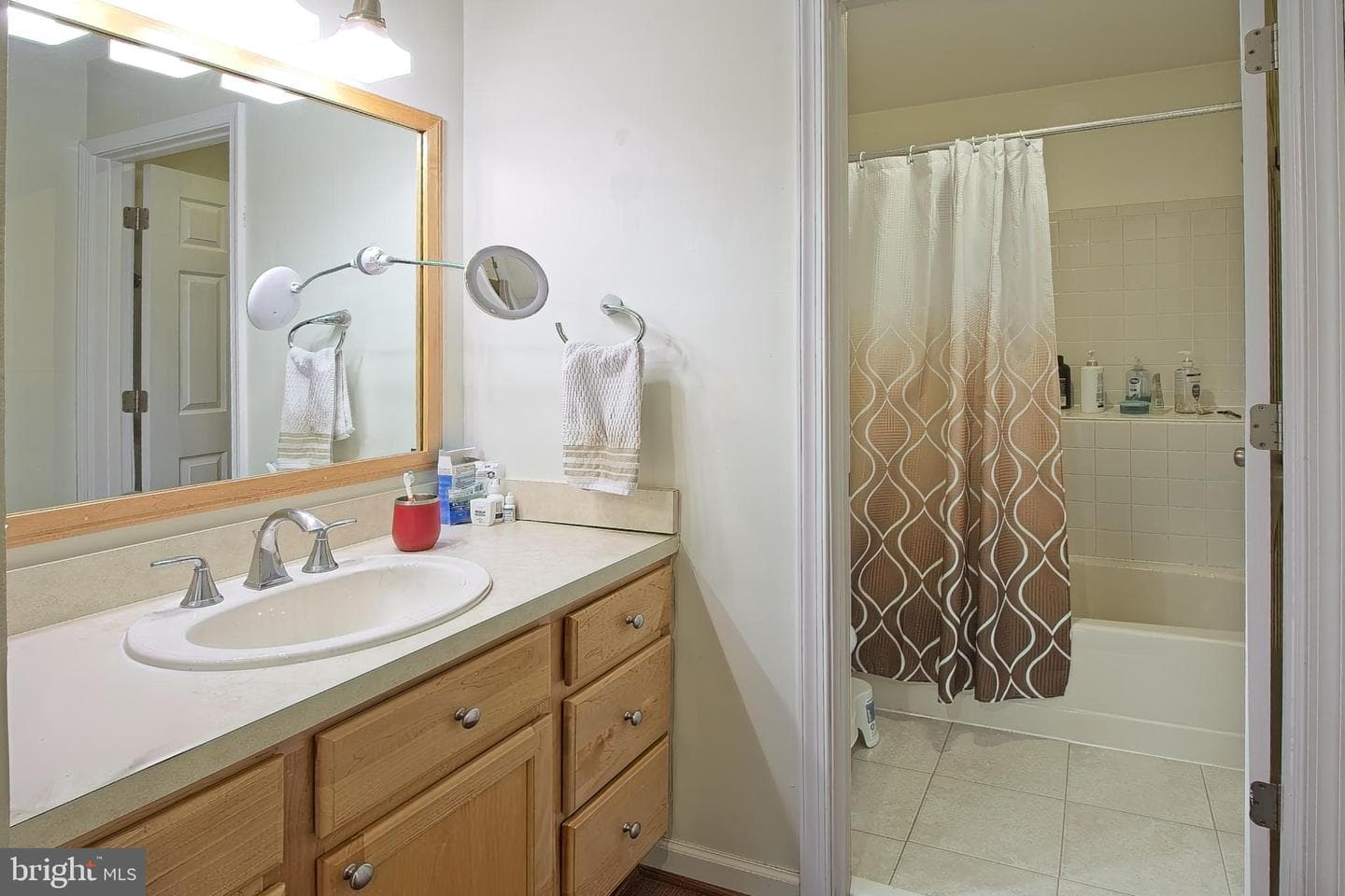 11045 Villaridge Court photo 20