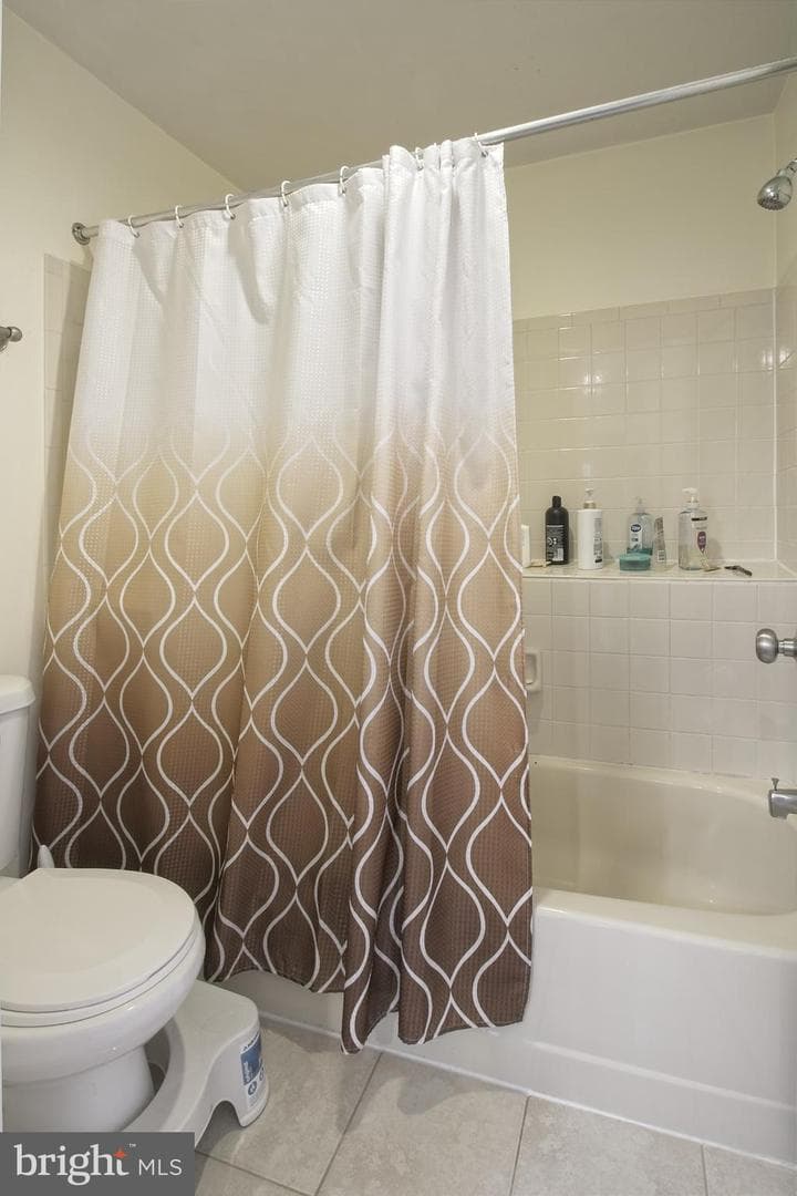 11045 Villaridge Court photo 21
