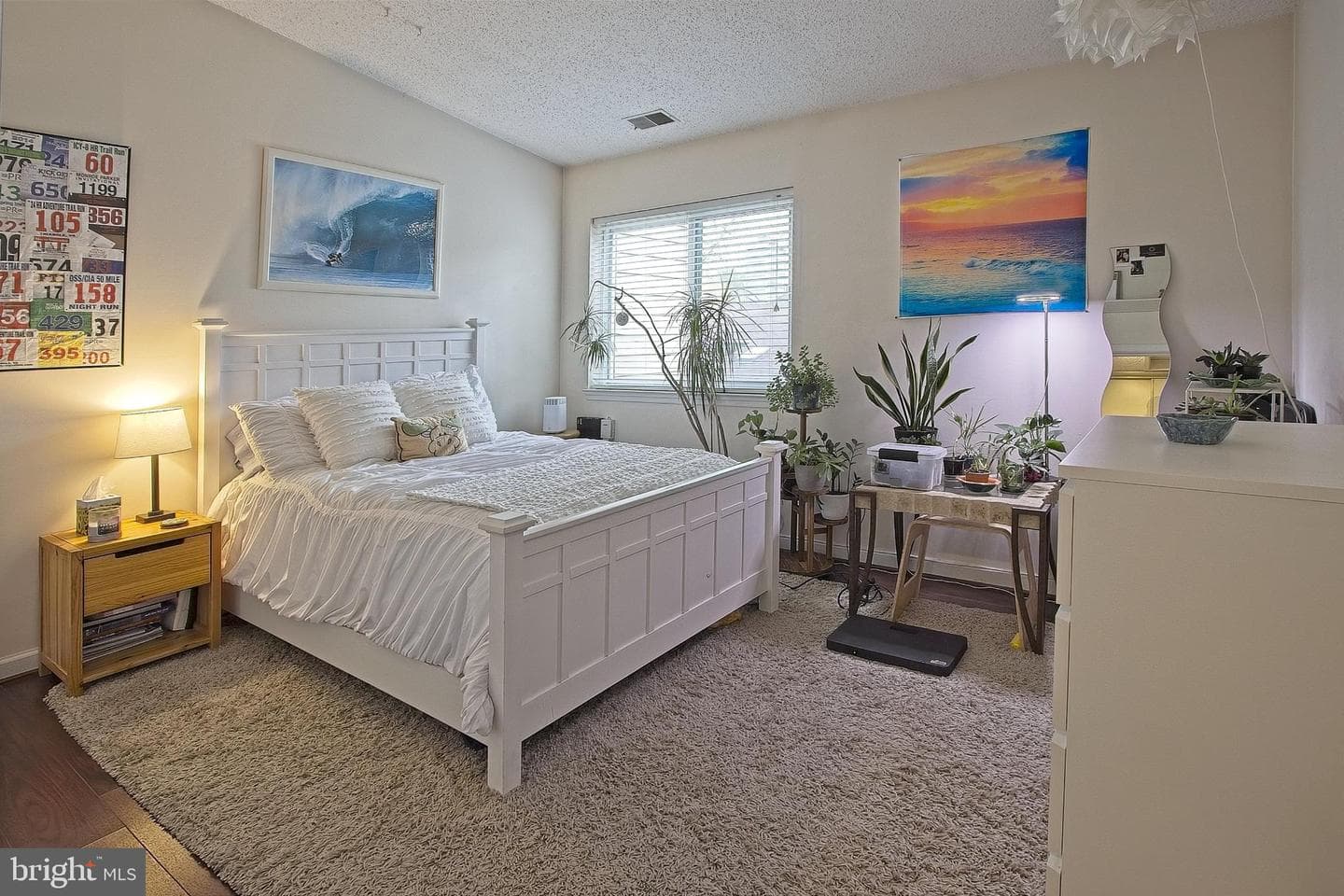 11045 Villaridge Court photo 23