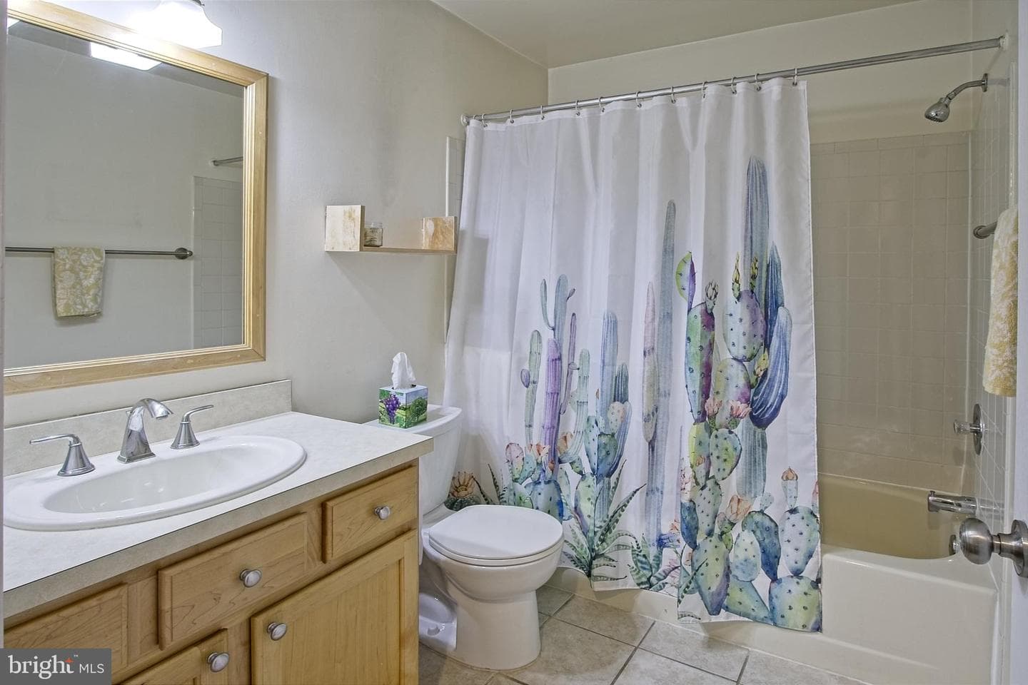 11045 Villaridge Court photo 24