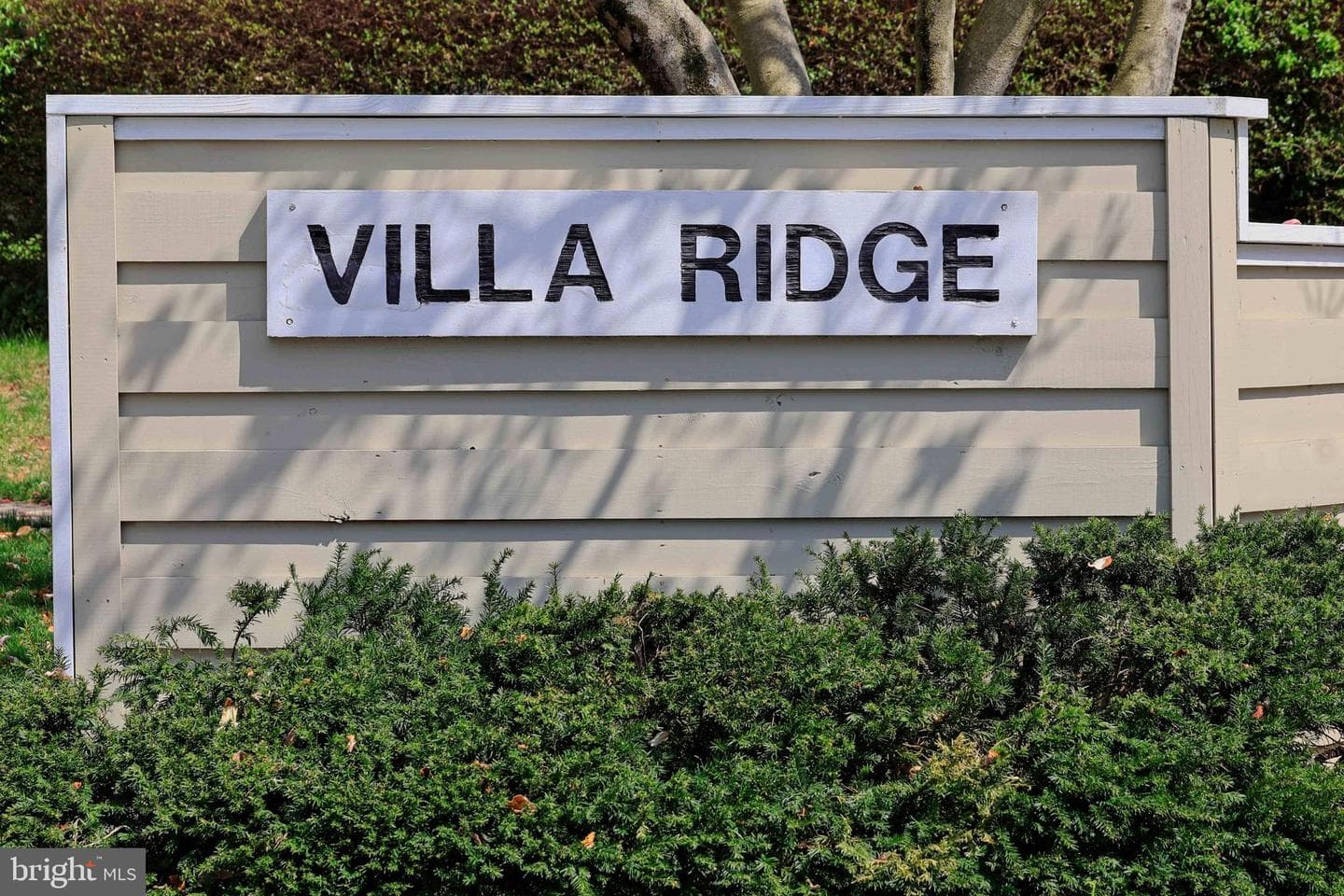 11045 Villaridge Court photo 25