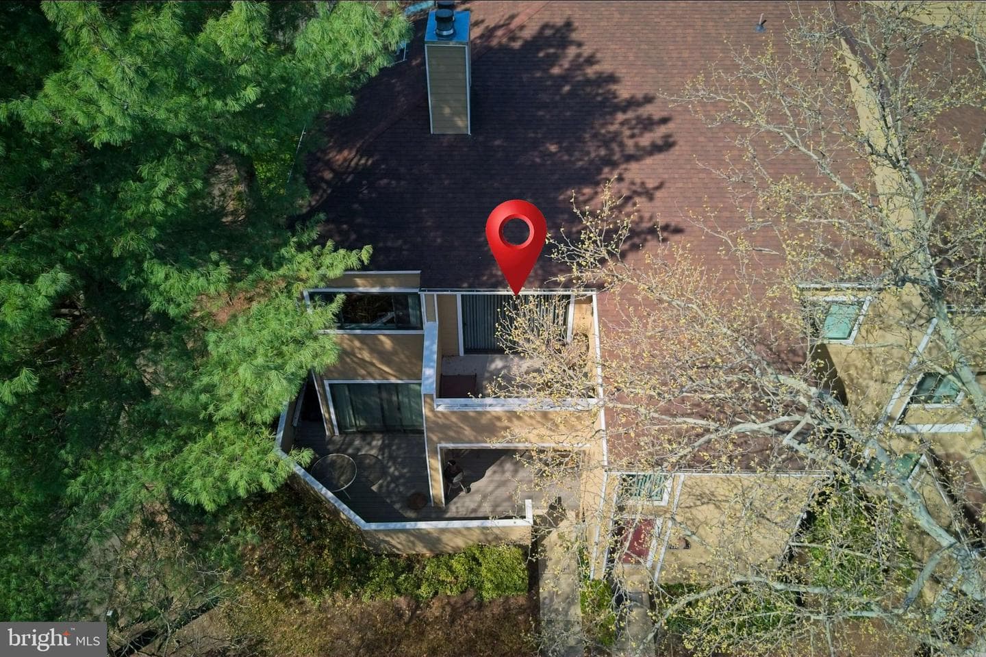 11045 Villaridge Court photo 30