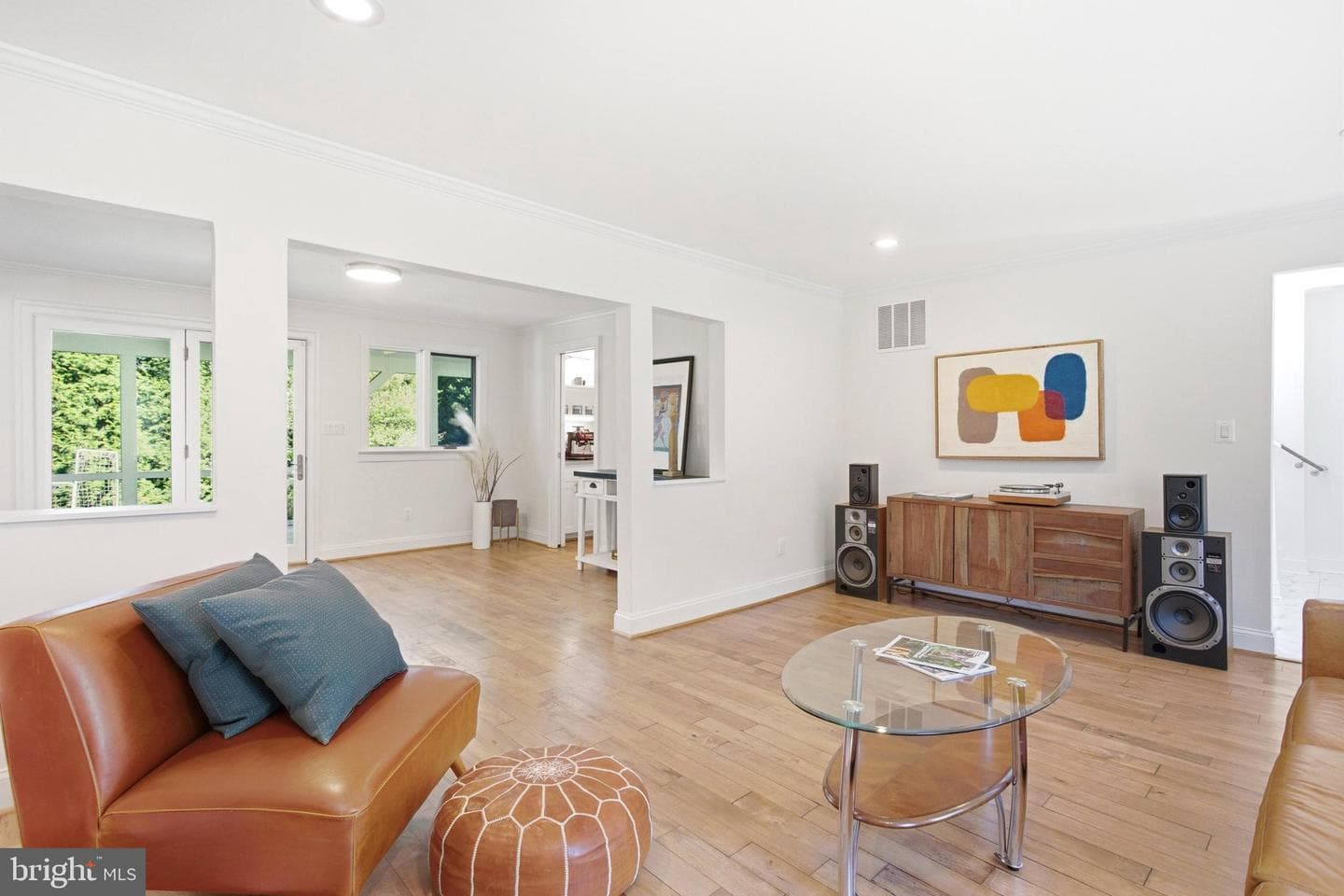 11306 Vale Road photo 18