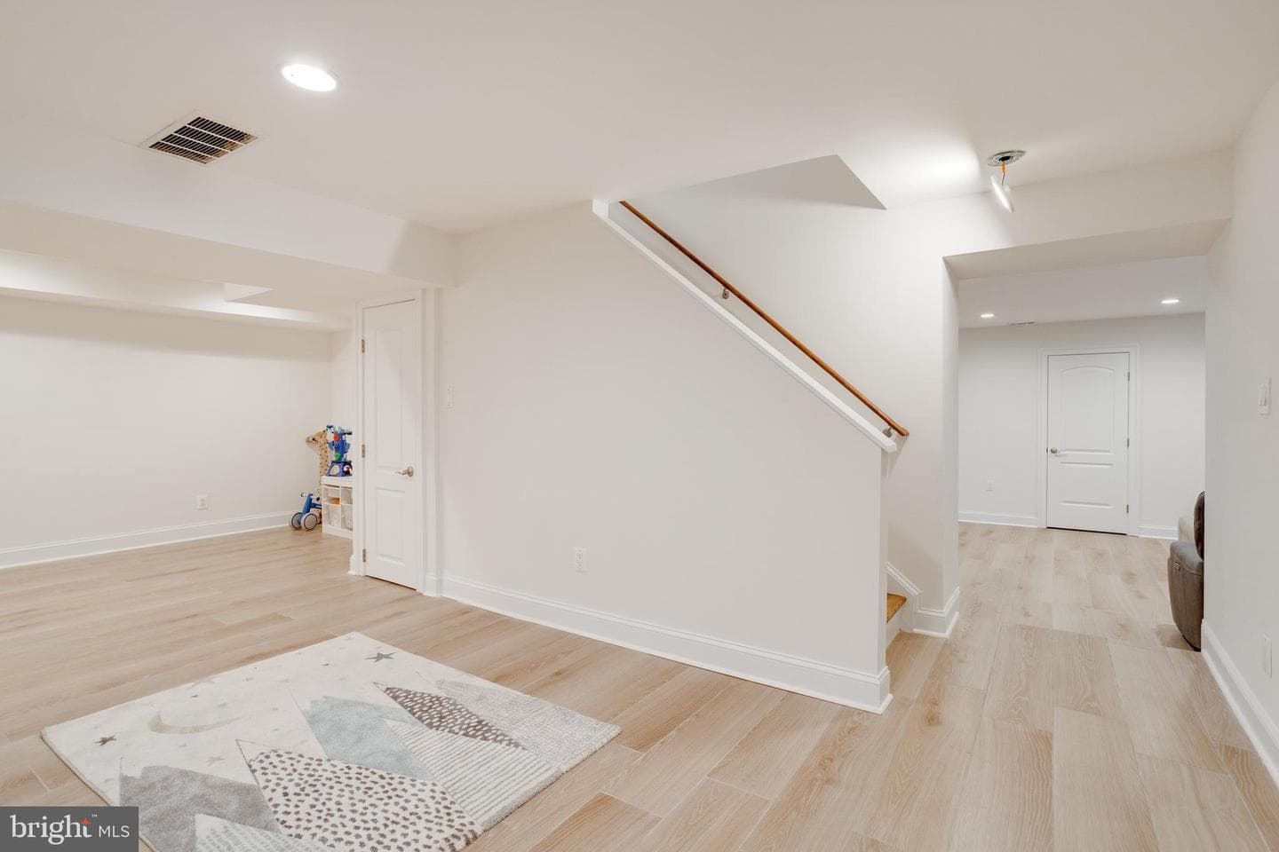 11306 Vale Road photo 43