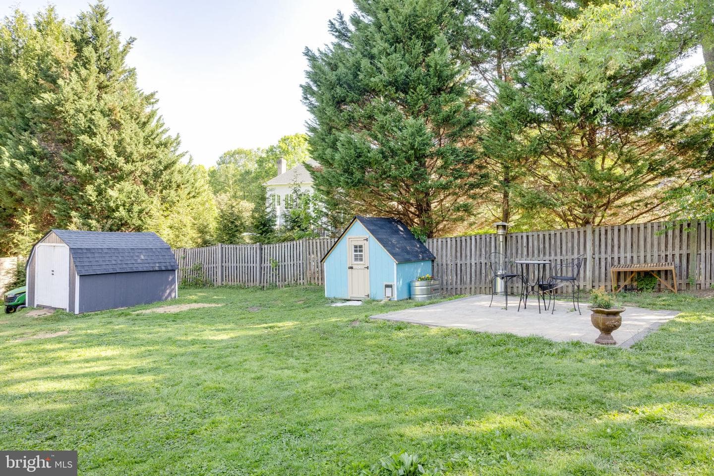 11306 Vale Road photo 69